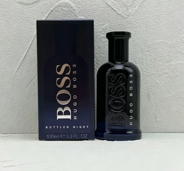 BO-Perfume(PM7755)BO-Perfume(PM7755)