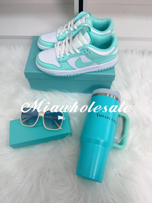 T-Shoes & Tumbler&Sunglasses（T1221）T-Shoes & Tumbler&Sunglasses（T1221）