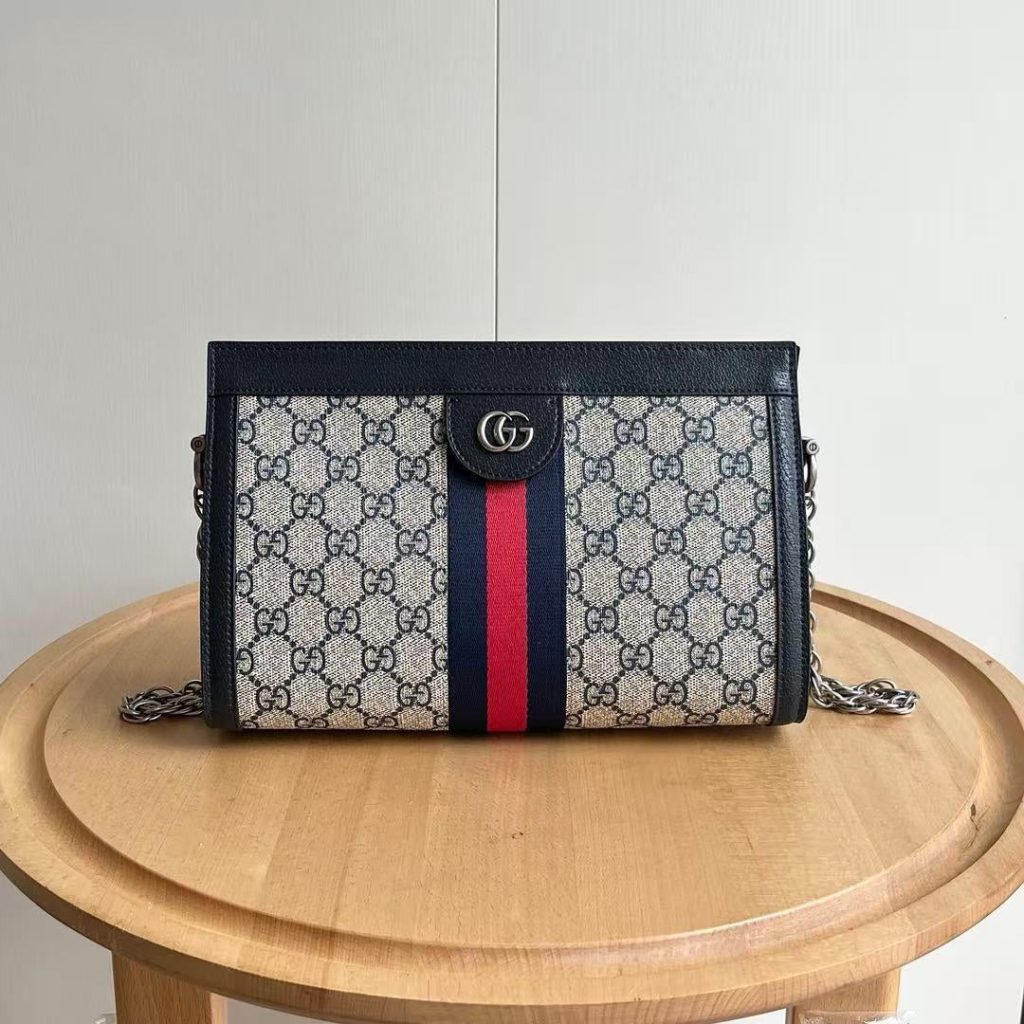 G-Crossbody Bag(XY503877)G-Crossbody Bag(XY503877)