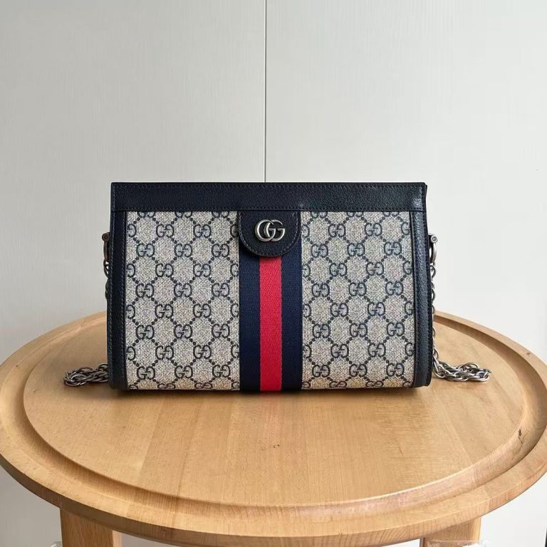G-Crossbody Bag(XY503877)G-Crossbody Bag(XY503877)
