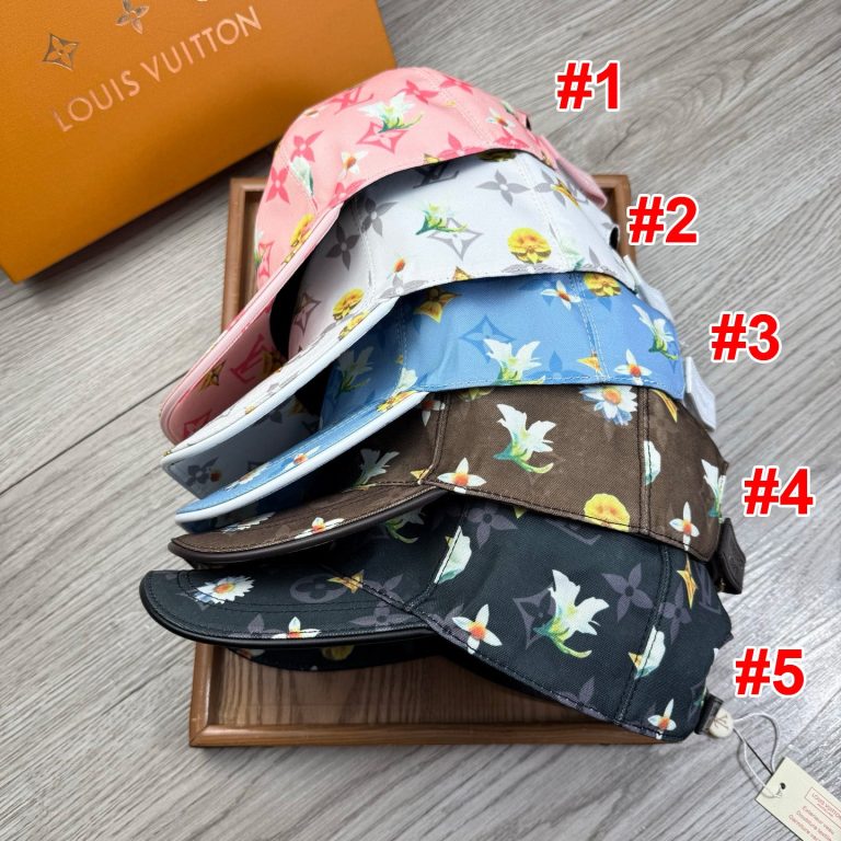 L-Hat（DS05069）L-Hat（DS05069）