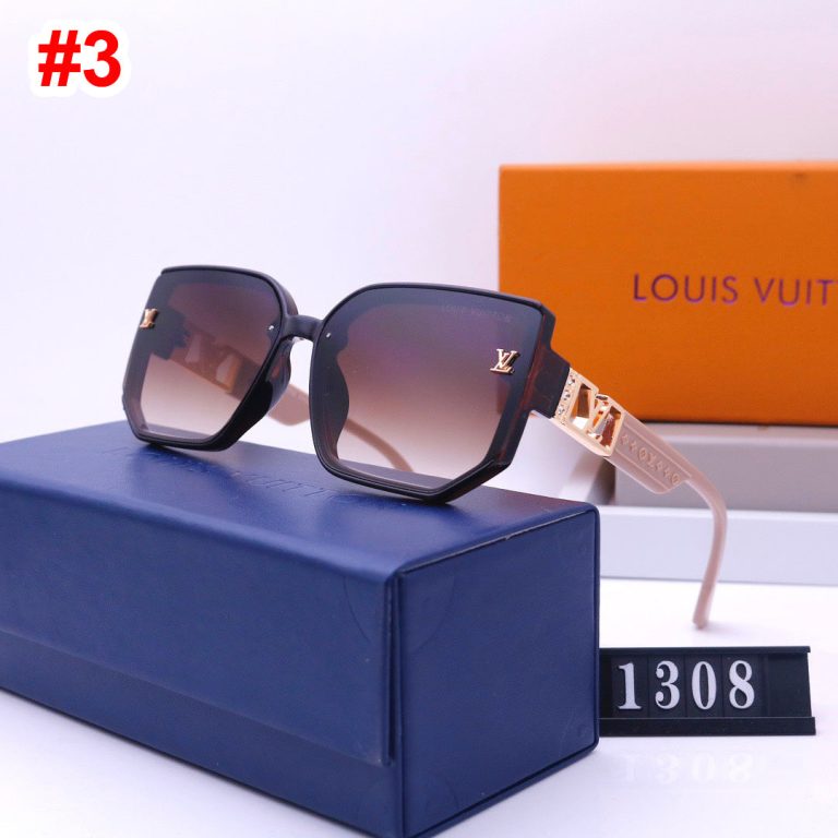 Sunglasses(1308)Sunglasses(1308)
