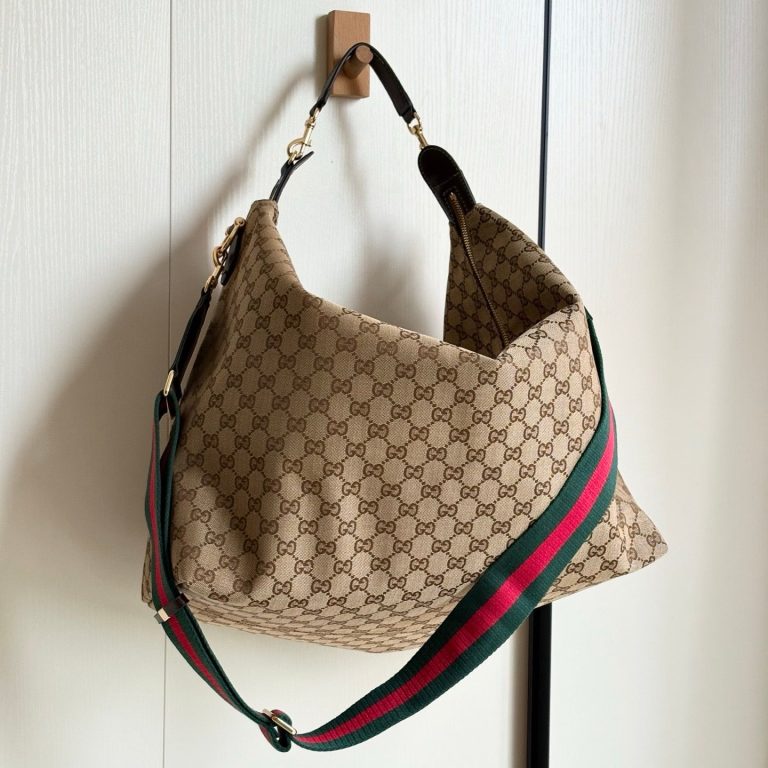 G-Crossbody Tote Bag (QQ866938)G-Crossbody Tote Bag (QQ866938)