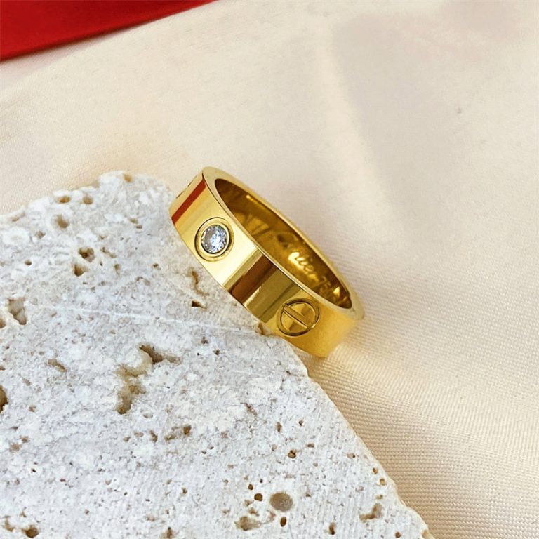 C- Ring 5mm (DECR001)C- Ring 5mm (DECR001)