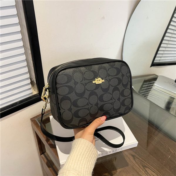 C-New crossbody bag(78036)C-New crossbody bag(78036)