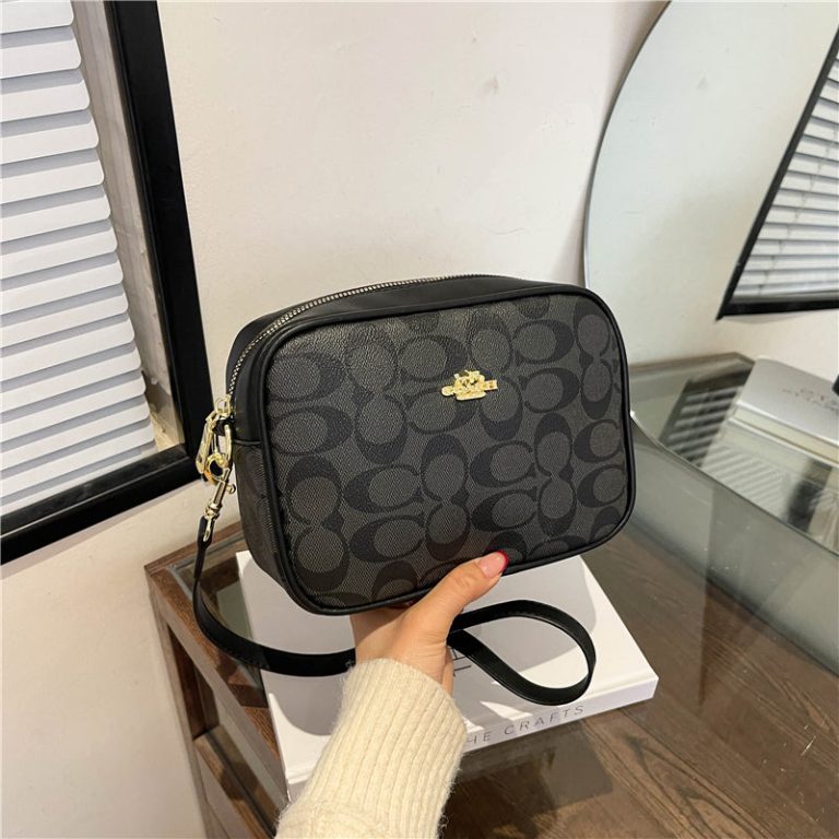 C-New crossbody bag(78036)C-New crossbody bag(78036)
