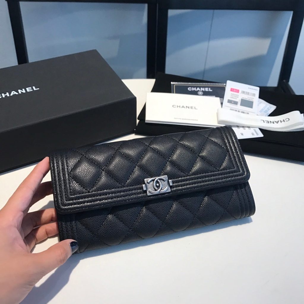 C-Wallet（XY1340）C-Wallet（XY1340）
