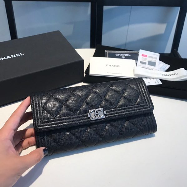 C-Wallet（XY1340）C-Wallet（XY1340）