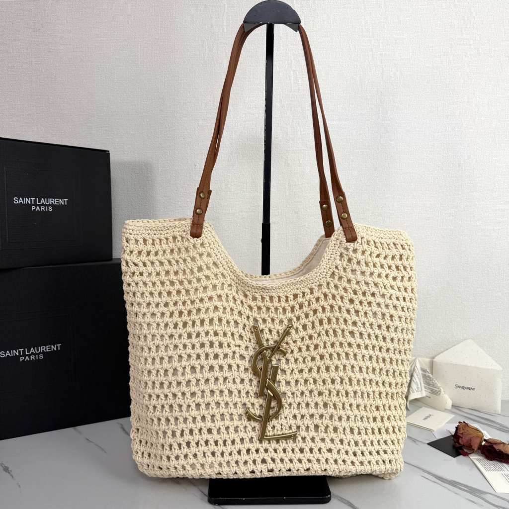 Y-Tote Bag(QQ1731)Y-Tote Bag(QQ1731)