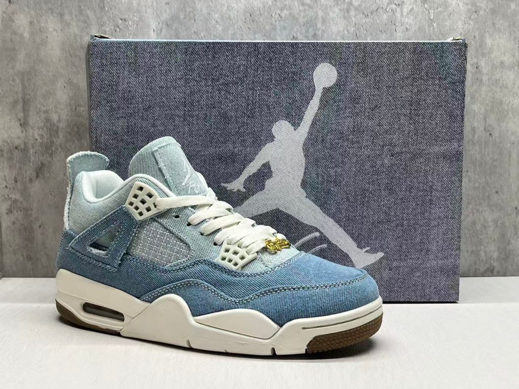 Fashion Light Blue Sneakers(MZ8812)Fashion Light Blue Sneakers(MZ8812)