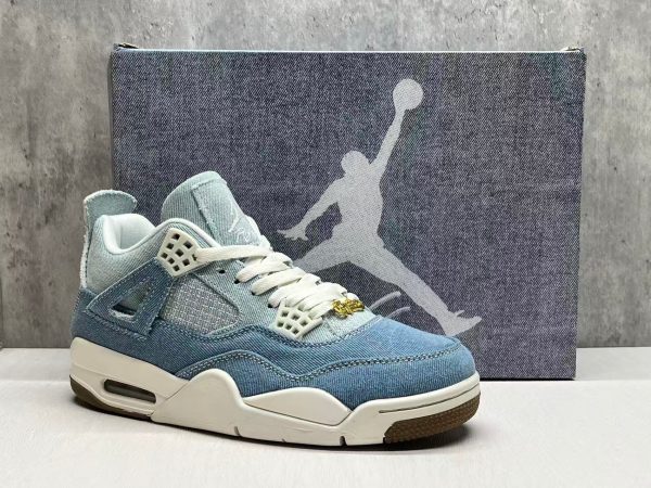 Fashion Light Blue Sneakers(MZ8812)Fashion Light Blue Sneakers(MZ8812)