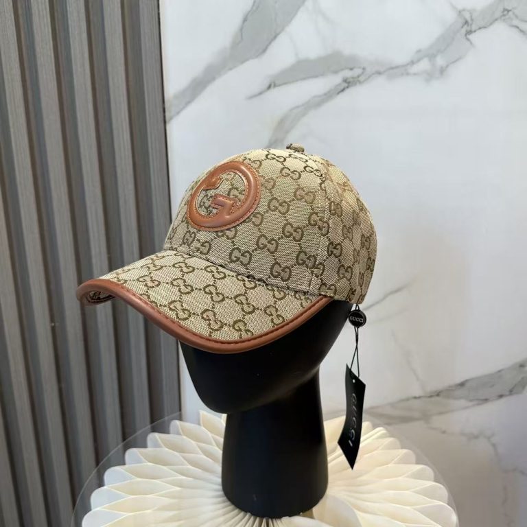 G-Hat(DS818)G-Hat(DS818)
