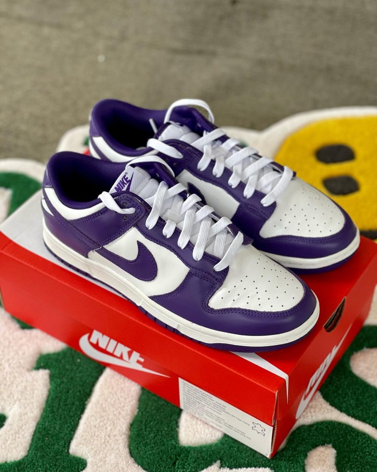 Fashion Purple Sneakers(MZ226)Fashion Purple Sneakers(MZ226)