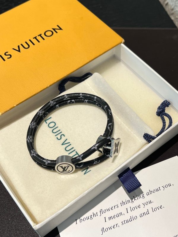 L-Bracelet(S477)L-Bracelet(S477)