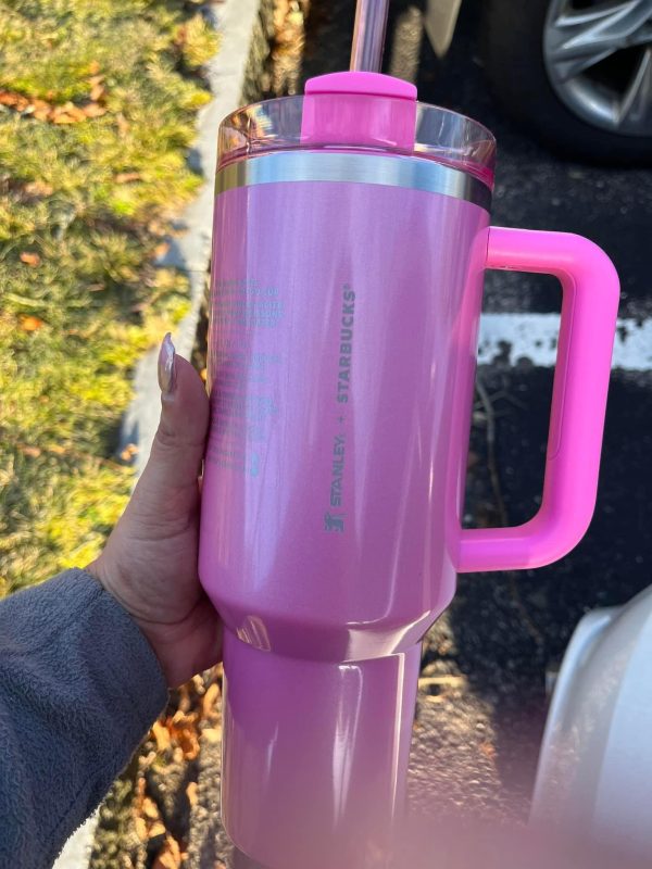 S X S TumblersS X S Tumblers