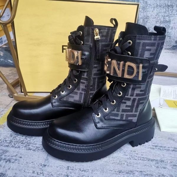 F-Boots(F0915)F-Boots(F0915)