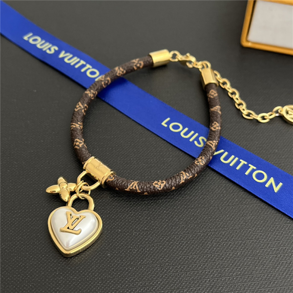 L-Bracelet(S419)L-Bracelet(S419)