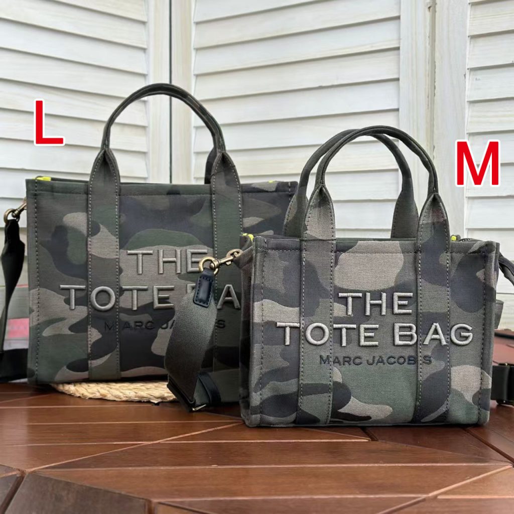 L-Camouflage canvas bag（FJ045）L-Camouflage canvas bag（FJ045）