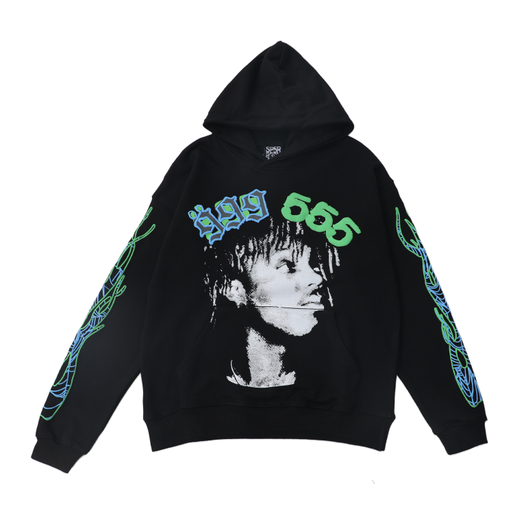 Men's Hoodie(BP95177)Men's Hoodie(BP95177)