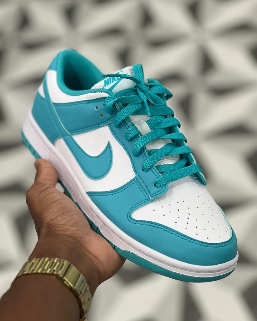 Fashion T-Blue Sneakers(139)Fashion T-Blue Sneakers(139)