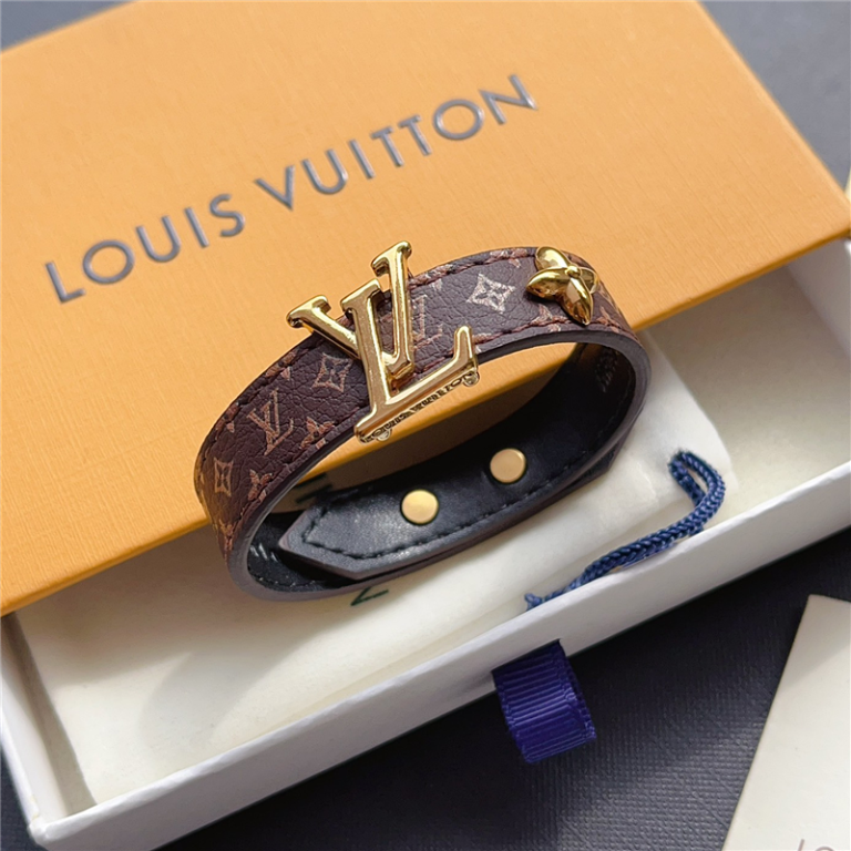 L-Bracelet(XS426)L-Bracelet(XS426)