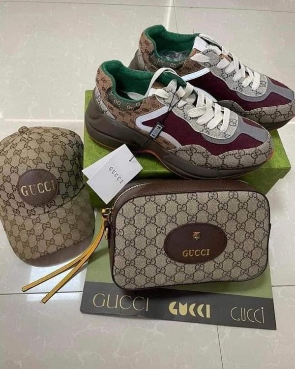 Bag& Shoes&Hat(K3251)Bag& Shoes&Hat(K3251)
