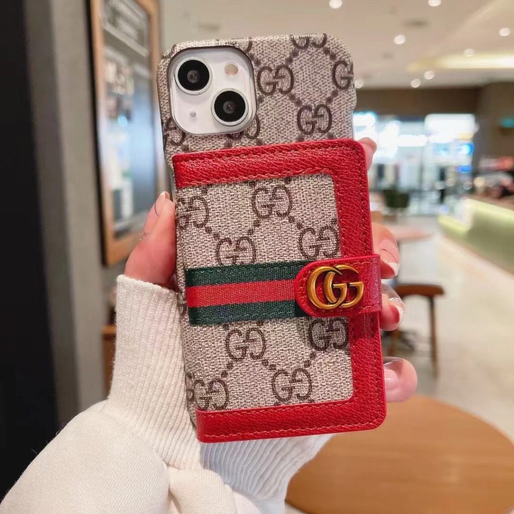 Phone Case for SamsungPhone Case for Samsung