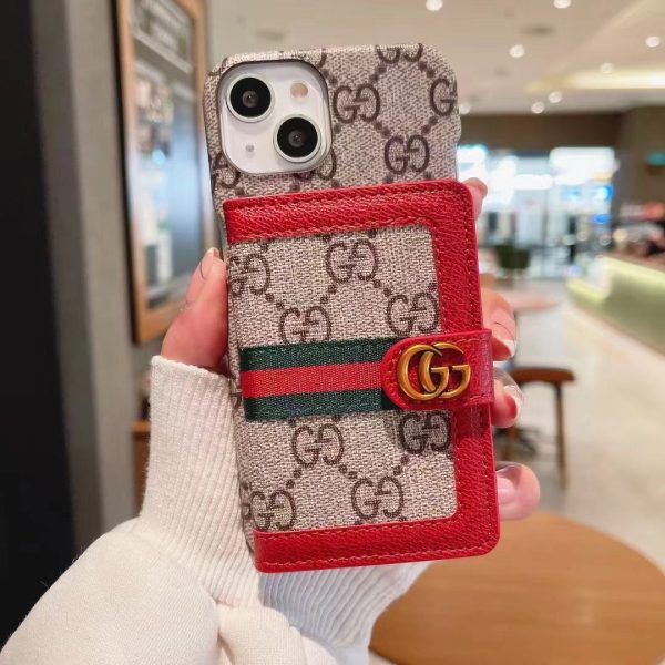 Phone Case for SamsungPhone Case for Samsung