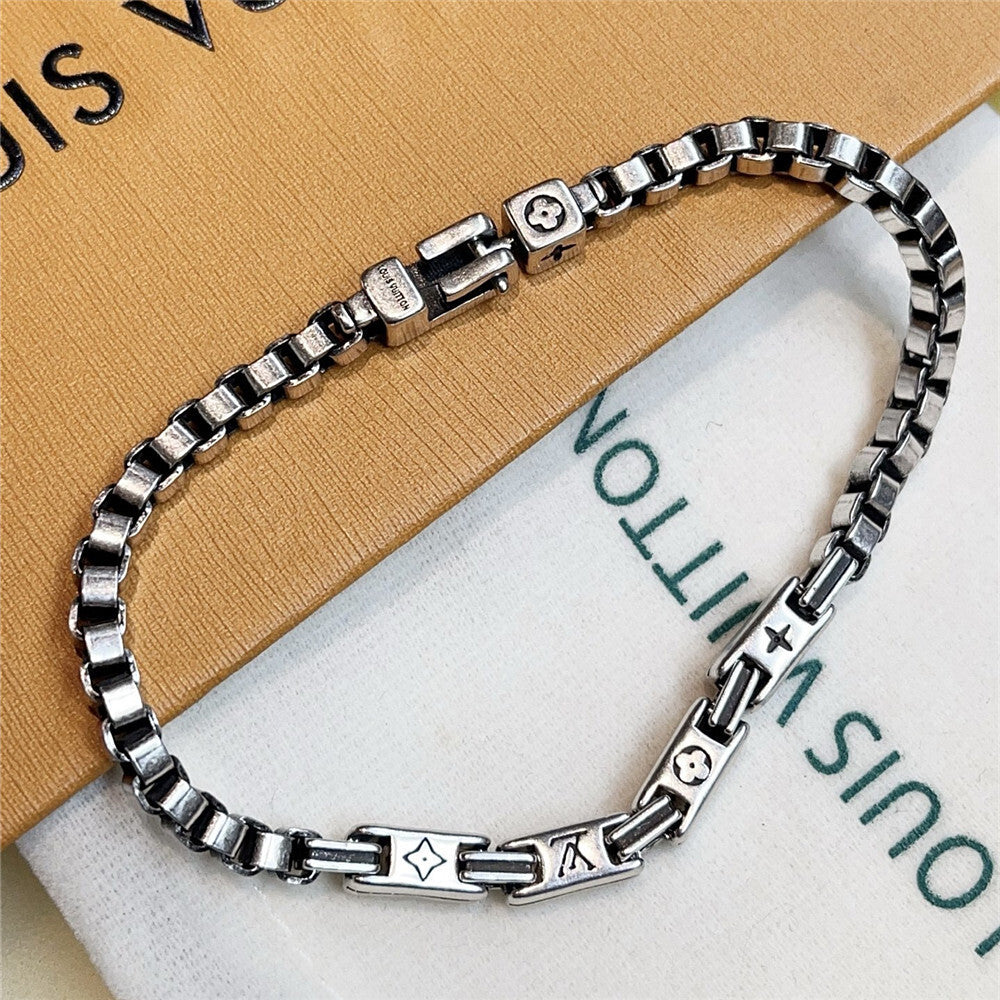 L-Bracelet(L227)L-Bracelet(L227)