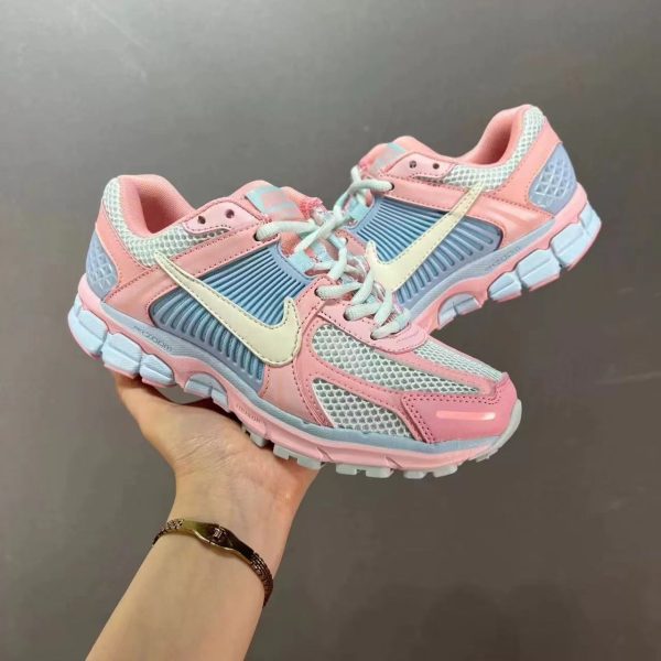 N-New color sneakers(MZ918)N-New color sneakers(MZ918)