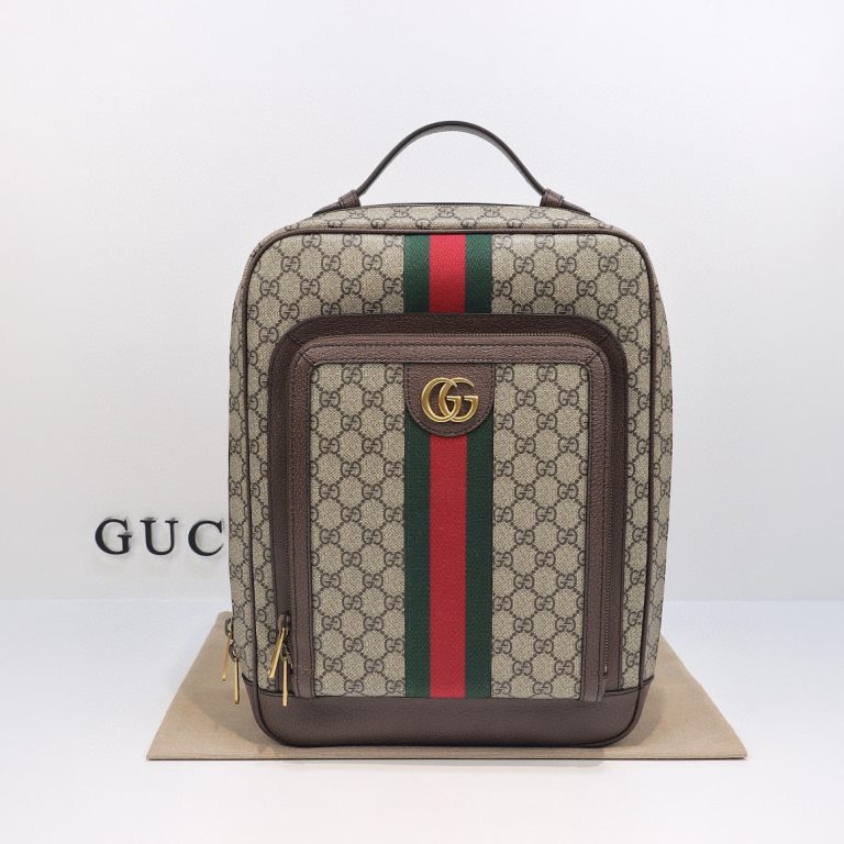 G- Backpack(QQ861)G- Backpack(QQ861)