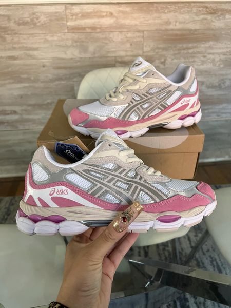 AS Unisex Sneakers(MZ1012)AS Unisex Sneakers(MZ1012)