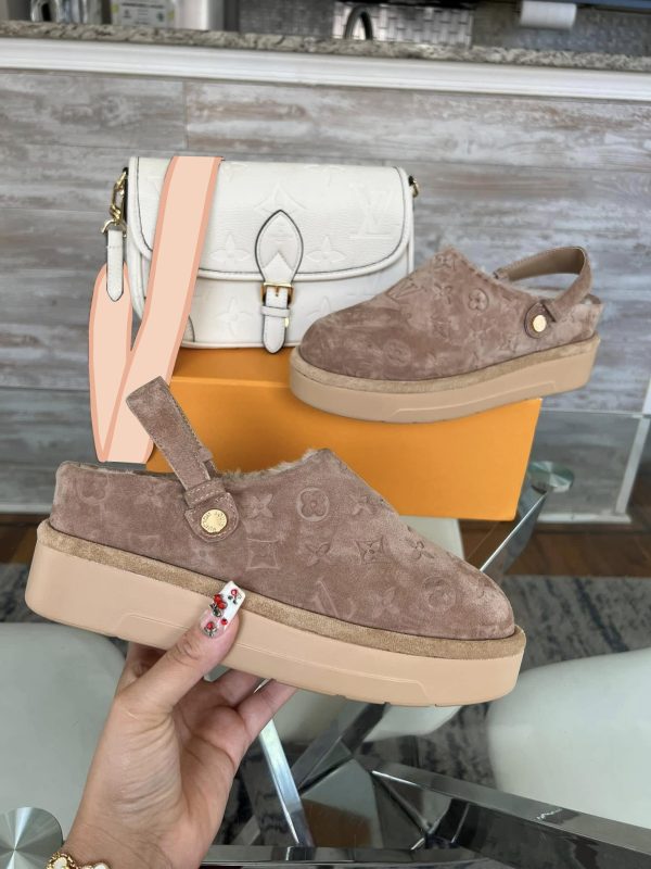L-Women Shoes&Bag(HY125)L-Women Shoes&Bag(HY125)
