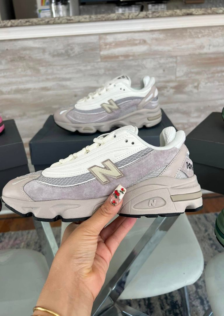 N-Fashion Gray Sneakers9(MZ37)N-Fashion Gray Sneakers9(MZ37)