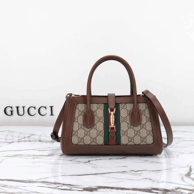 G-Tote Bag（QQ772126）G-Tote Bag（QQ772126）