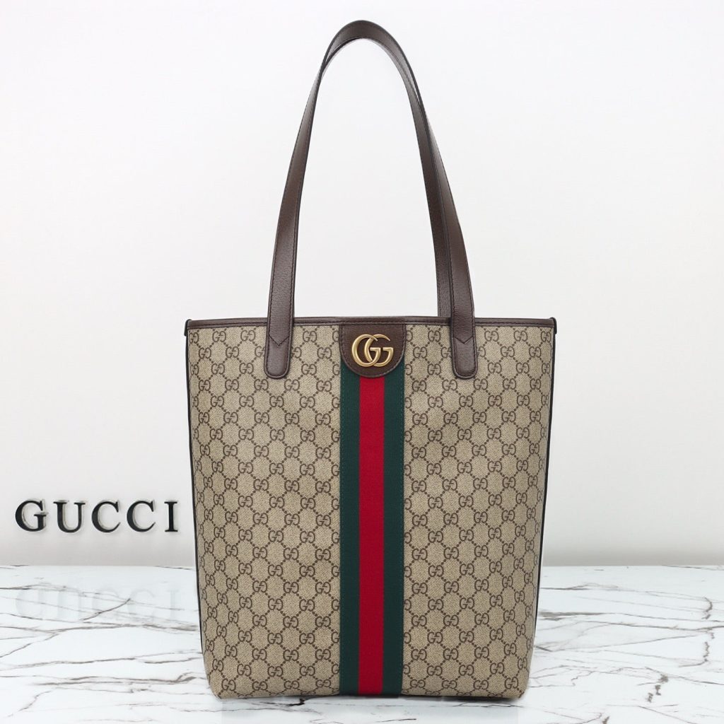 G-top quality tote bag (DC834465)G-top quality tote bag (DC834465)