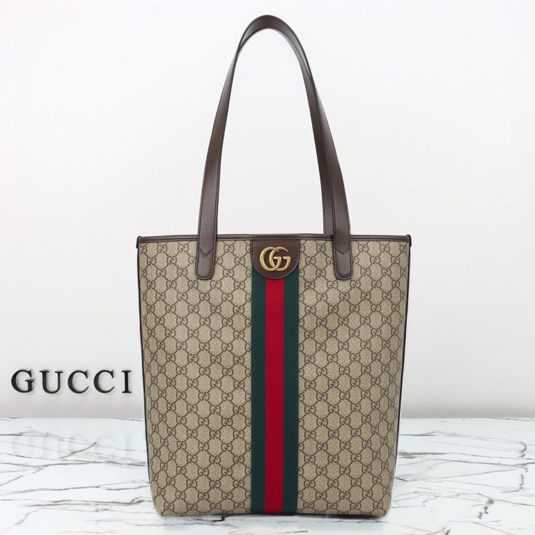 G-top quality tote bag (DC834465)G-top quality tote bag (DC834465)
