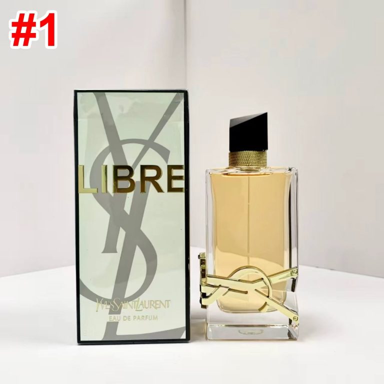 Perfume(XS889)Perfume(XS889)