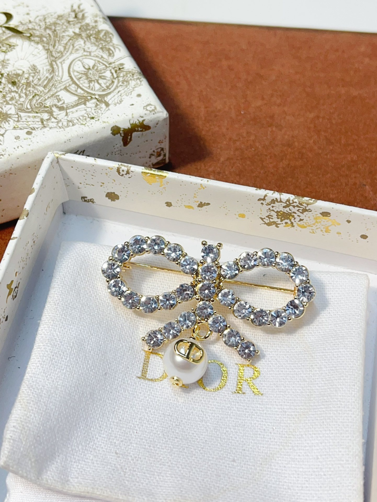 D-Brooch(D189)D-Brooch(D189)