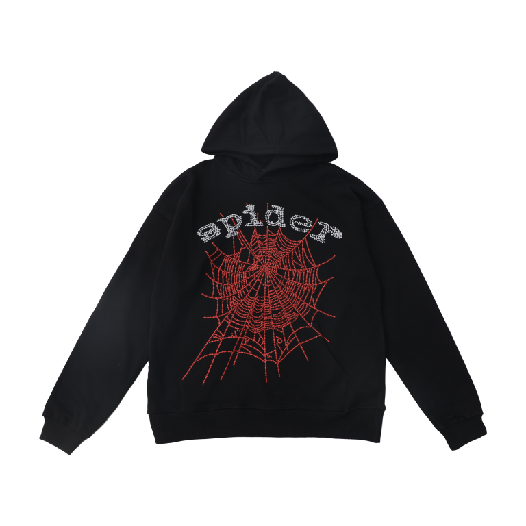 Men's Hoodie(BP95175)Men's Hoodie(BP95175)