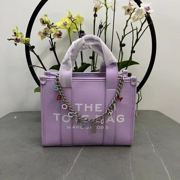 MJ-tote bags(MJ14)MJ-tote bags(MJ14)