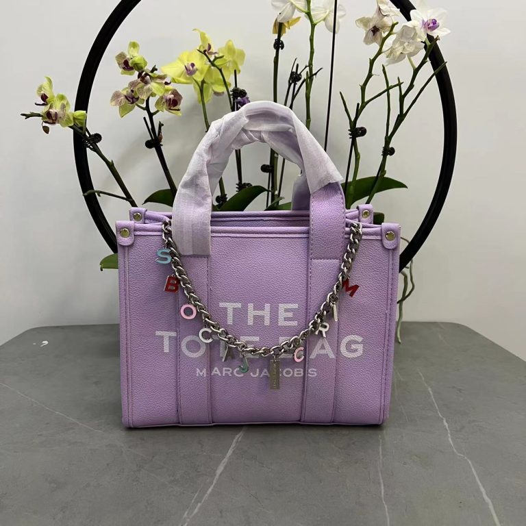 MJ-tote bags(MJ14)MJ-tote bags(MJ14)