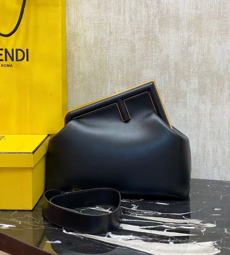 F-Top Quality Bag (80095)F-Top Quality Bag (80095)