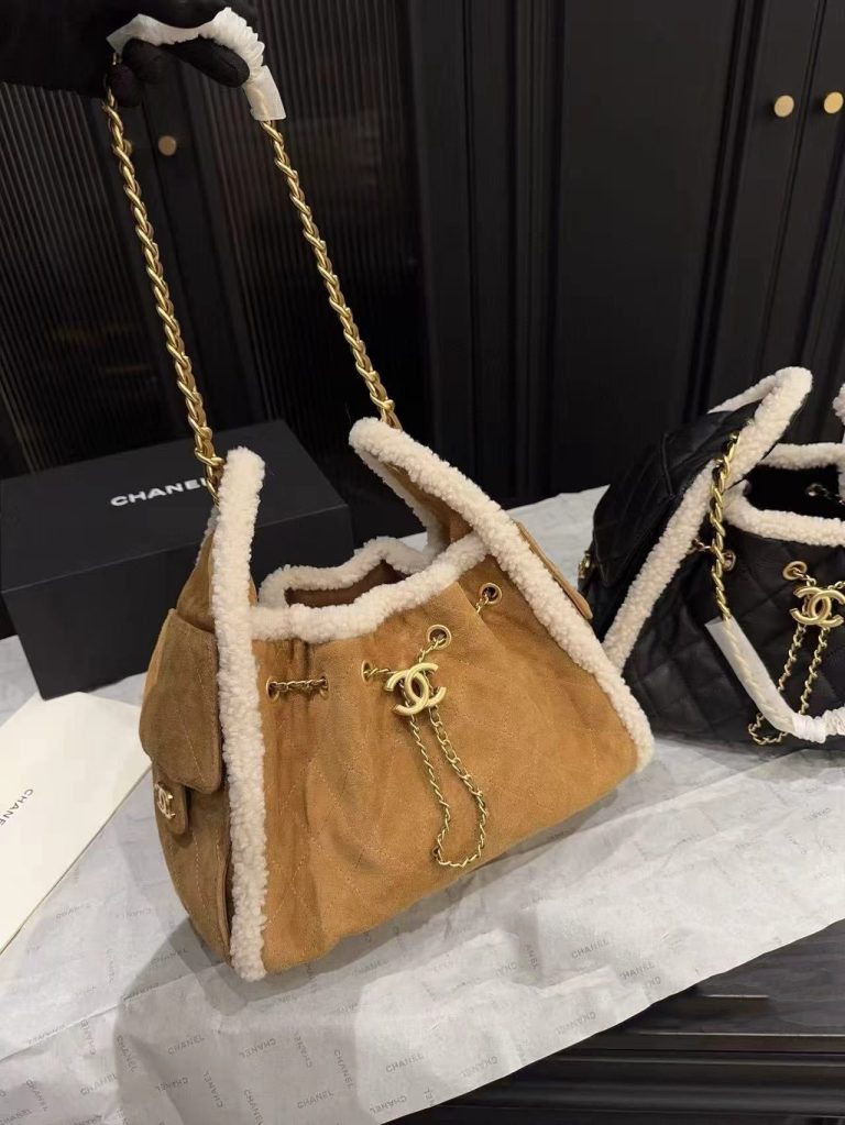 C-Tote Bag(QC53997)C-Tote Bag(QC53997)
