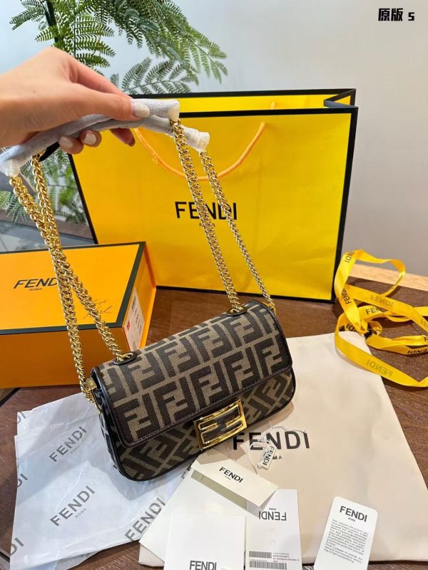 F-Cutie Purse (QC1817)F-Cutie Purse (QC1817)