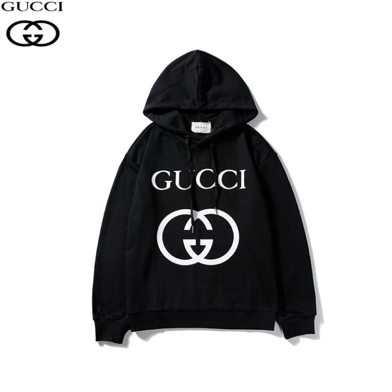 G-Men's Classic Hoodie(GS751)G-Men's Classic Hoodie(GS751)