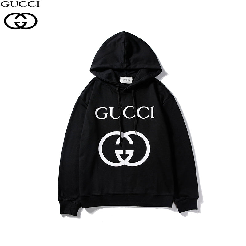 G-Men's Classic Hoodie(GS751)G-Men's Classic Hoodie(GS751)