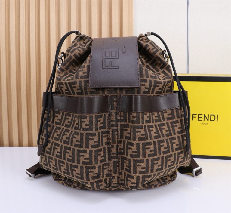 F-Backpack(QQ908)F-Backpack(QQ908)