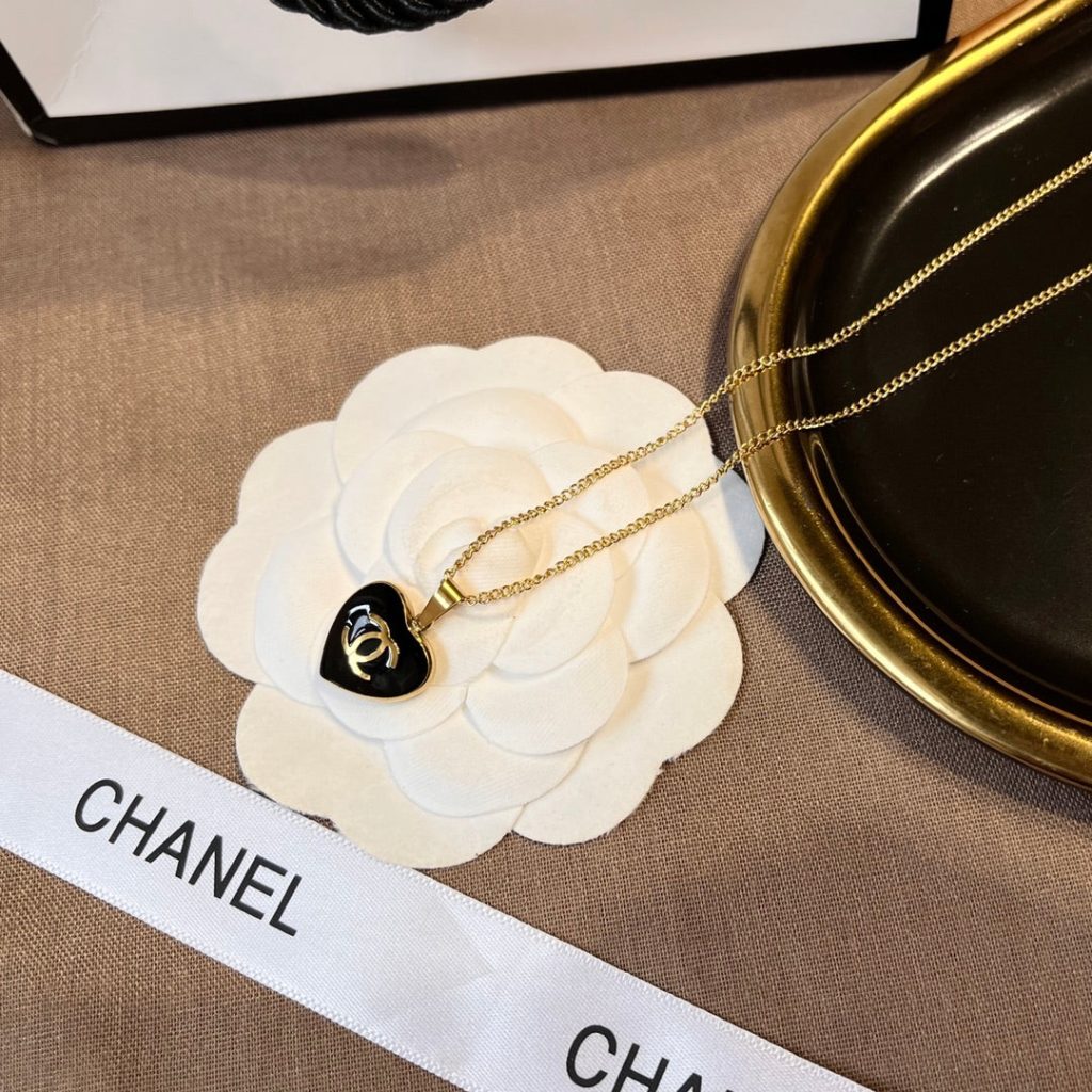 C-Necklace(X444)C-Necklace(X444)