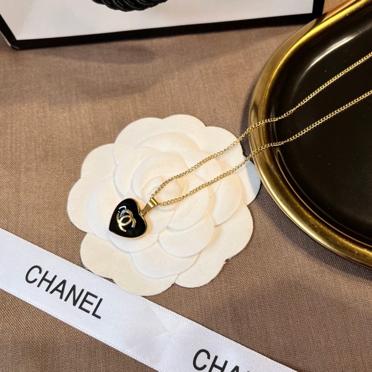 C-Necklace(X444)C-Necklace(X444)